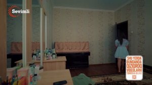 TUGUN - XO'RLANGAN QIZ 1-QISM