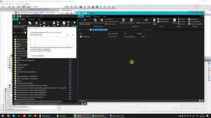 [Курс «TDMS Фарватер»] Публикация семейств для АР, КР, ПЗУ