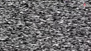 Дроноводы ВДВ уничтожают вражеские дроны «Баба Яга» в районе Часова Яра. Операторы FPV-дронов гру...