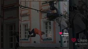 за кадром, иванько