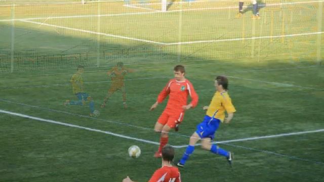 Самой лучшей команде v.2.0 смотреть онлайн