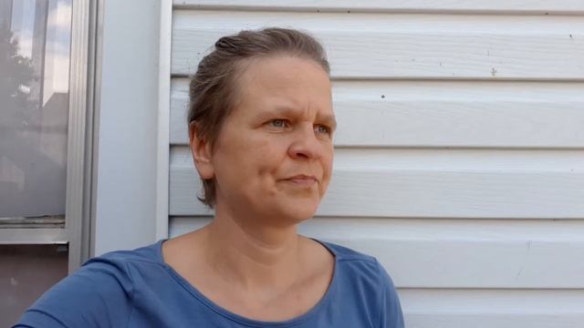 Наши летние новости, кемпинг, хомситтинг, уехали из Мирамиши. Канада, Нью-Брансвик. смотреть онлайн