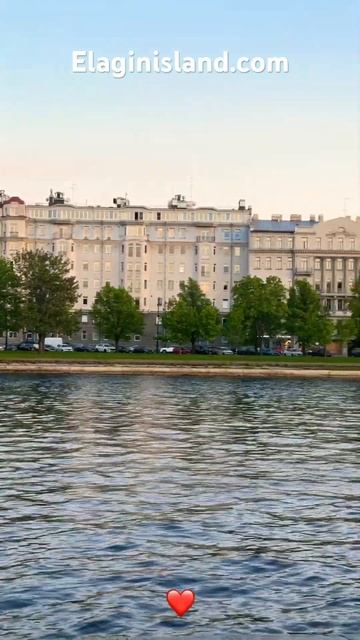 Elaginisland.com #отели #отель #апартотель #питер #апартаменты #елагиностров #россия