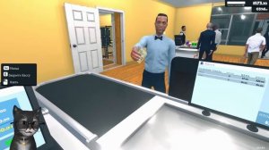 ГЕННАДИЙ ВЕРНУЛСЯ В МАГАЗИН, А ТАМ ПОЛНЫЙ ТРЭШ! #12