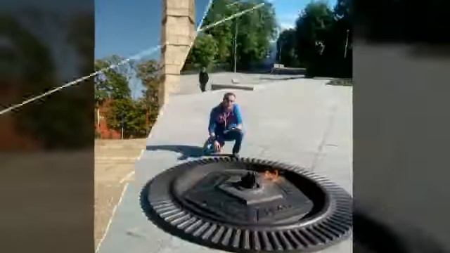 Хожели водник смотреть онлайн