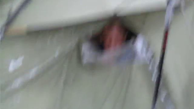 Непогода на Полярном Урале. смотреть онлайн