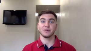 Как найти удаленную работу без опыта? 1 урок. Преимущества удаленки