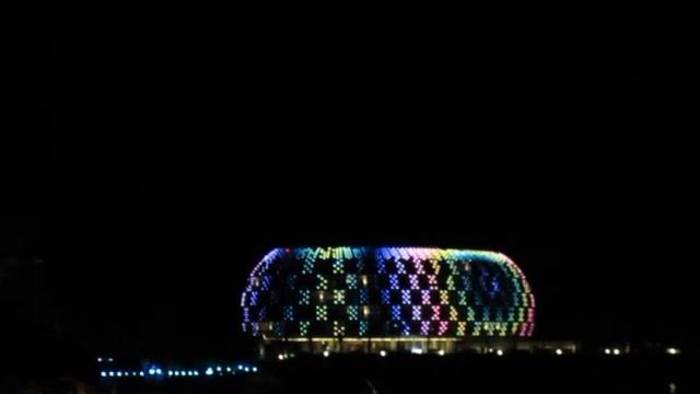 клаб грин фугла. алания смотреть онлайн