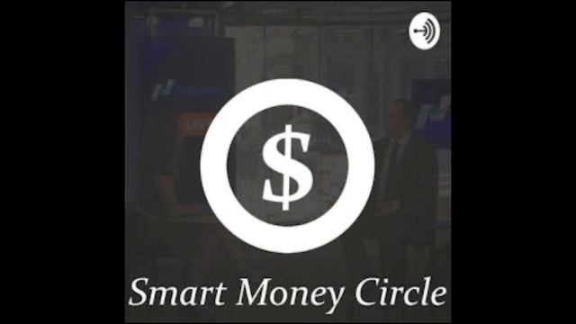 SMC: How To Find Extreme Dislocations & Generate Unmistakable Alpha With Steve Grey - $1.5 Billion