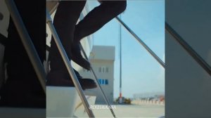 Серкан Болат🔥🔥😻Постучись в мою дверь/Sen çal kapımı Serkan Bolat