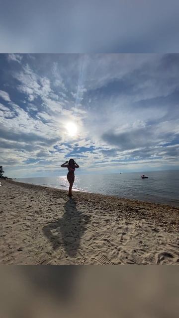 Байкал смотреть онлайн