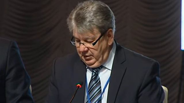 В Уфе открылся II Межрегиональный кадровый форум смотреть онлайн