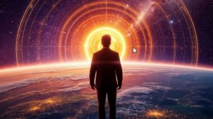 Квантовый скачок: Солнечное событие 29 апреля 2025 года