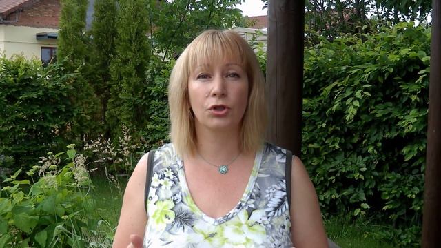 Совет от коуча. Кувшин смотреть онлайн