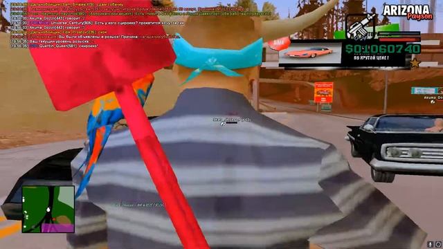 быдло получило по заслугам смотреть онлайн