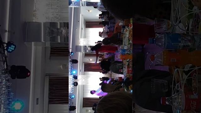 Помере ракс!!! Помере музика ВДНХ