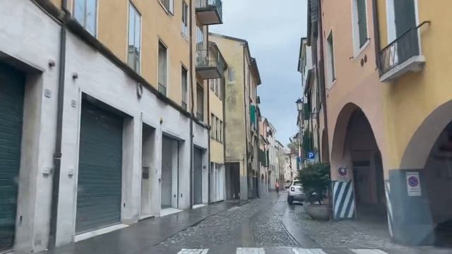 Падуя сегодня смотреть онлайн