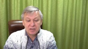 У женщины страх получить отказ и как это может помогать Психолог Азаров