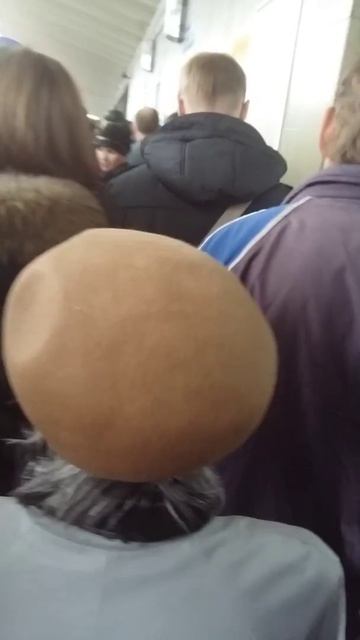 Ужас на выхино смотреть онлайн