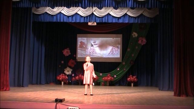 Тучи в голубом 13.04.25 Сергеева Елизавета