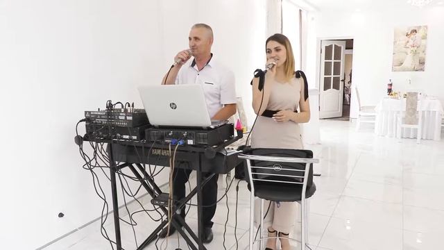 Золоті голоси Вінничини. Гурт "Ексклюзив" місто Могилів-Подільський