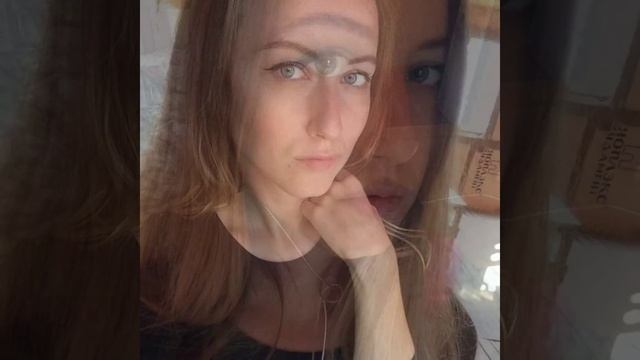 СПб знакомства Питер #287 смотреть онлайн