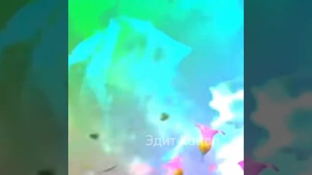 Винкс Беливикс ❤ смотреть онлайн