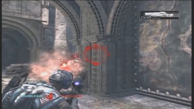 1v1 THIZZLEBOI vs THLZZLEBOI (imposter) смотреть онлайн