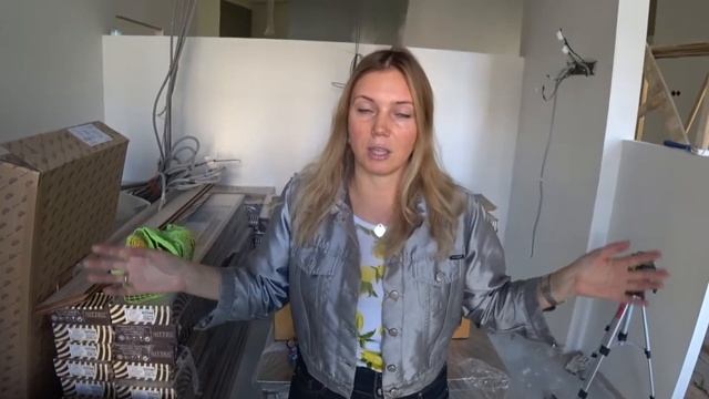 Готовимся к открытию центра, как я начинала свой бизнес смотреть онлайн