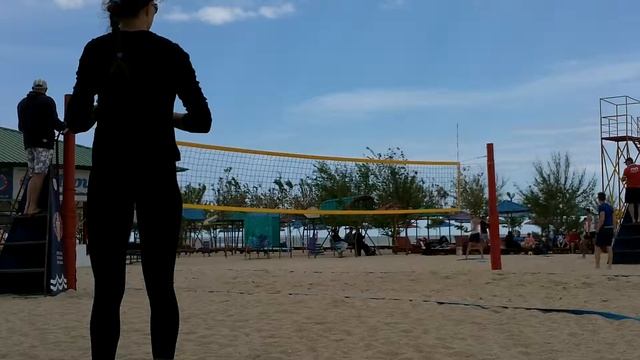 Приморск 20.05.2016 первая игра смотреть онлайн