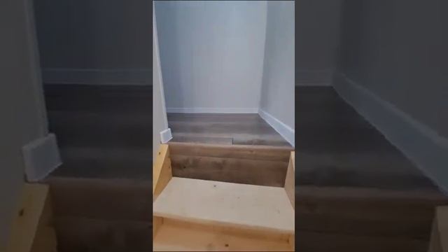 Дом под ключ на Набережной, https://www.kudanamore.ru/nebug/hotels/43950/ смотреть онлайн