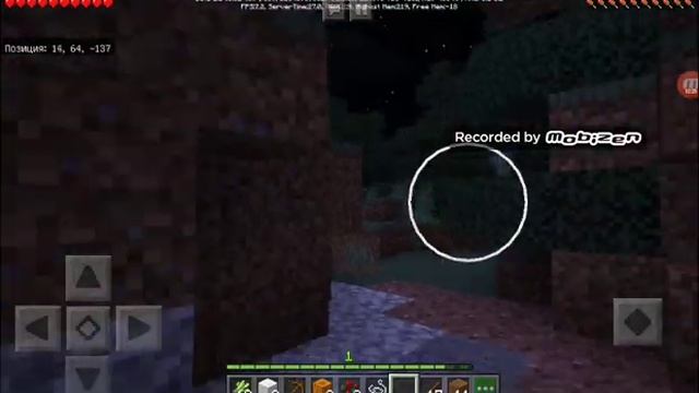 Поход с собакой в лес🐶🌲🌲🌲🐶 смотреть онлайн