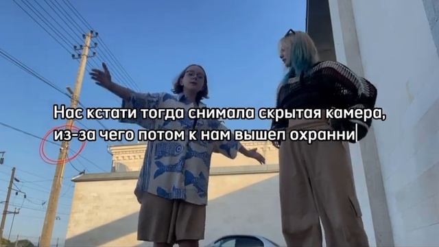 [VLOG TO DAGESTAN][Места нет.] смотреть онлайн