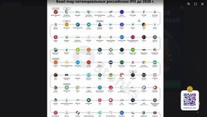 Почему я не участвую в IPO