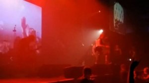 F.P.G. - Кто если не Мы