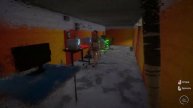 МЕНЯ КИ НУ ЛИ ► Internet Cafe Simulator 2 ► ПРОХОЖДЕНИЕ (5)