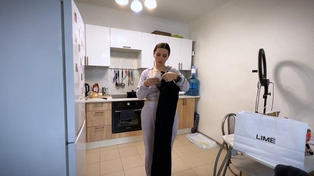 17 НЕДЕЛЯ БЕРЕМЕННОСТИ | БАН ЮТУБА | ПОЕЗДКА В СПА | РАСПАКОВКА ПОКУПОК смотреть онлайн