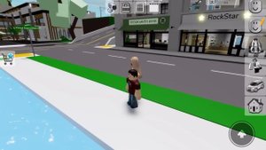 Roblox play part 7