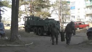 Шаркей мамлактлар