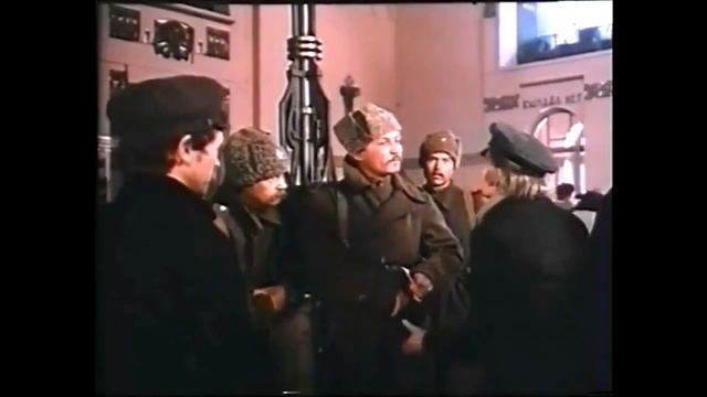 Пролетариат сегодня.