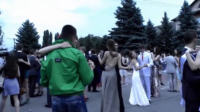 Выпускной 2013 смотреть онлайн