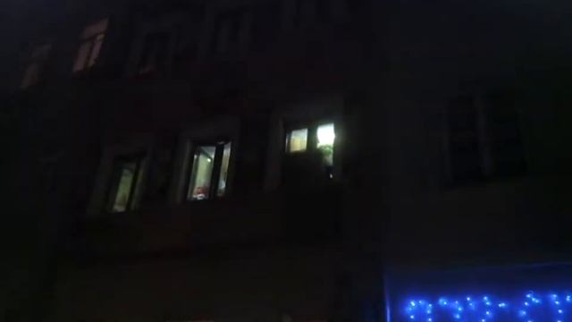 Кафе во Львове