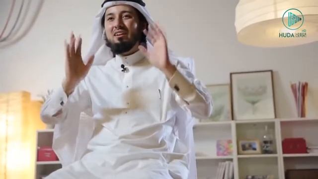 Капля добра 13 серия / Как бурить колодцы в Африке / Маджид Аюб смотреть онлайн