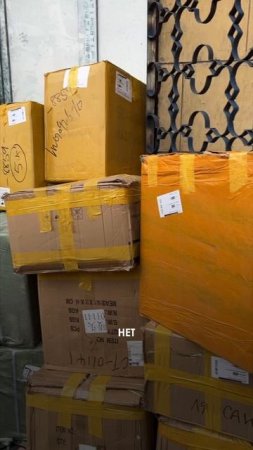Еще не поздно начать, читай описание 👇