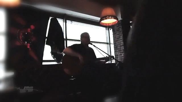 Блюз про медведя смотреть онлайн