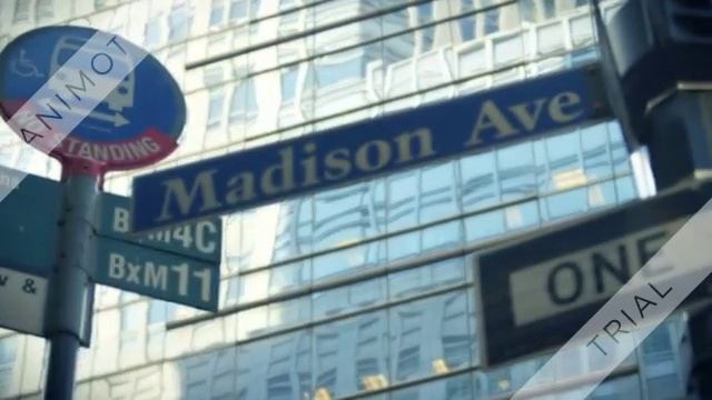 видео - отель смотреть онлайн