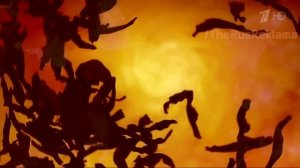 Реклама Майский чай 2015 - А. Пушкин. Нам есть чем гордиться...