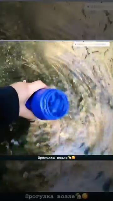 Зеренда🌲лето 2019 смотреть онлайн