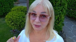 Кастальская Купель Загородный Ресторан в Кабардинке Место Где Стоит Побывать/ Отдыхаем Танцуем