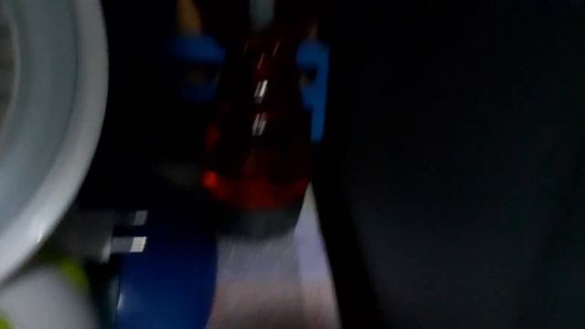 Todos meus ventiladores 2 смотреть онлайн